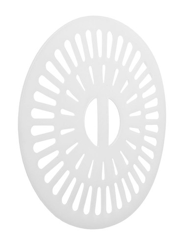 Plaque pressage pour - plaque, de