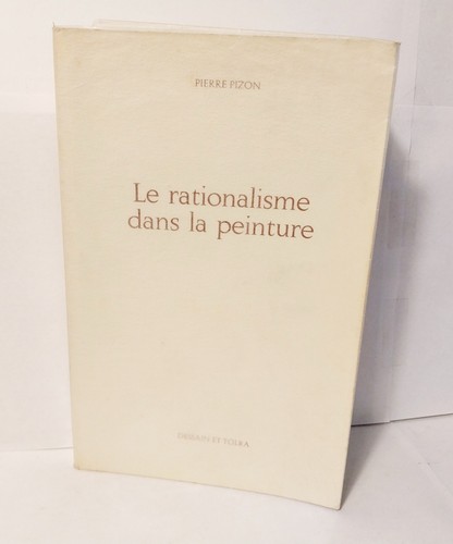 Rationalisme dans la - rationalisme,