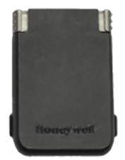 Honeywell - Batterie pour
