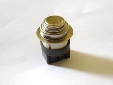 1240345031 Thermostat lave