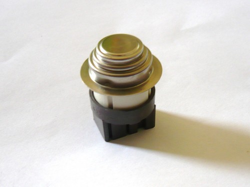 1240345031 thermostat lave - 1240345031,