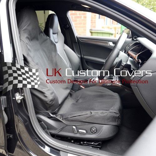 Golf gti mk5 mk6 r32 - vw,
