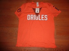 VICTORIAS SECRET PINK RARE