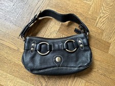 Sac Bandouliere LANCEL Cuir