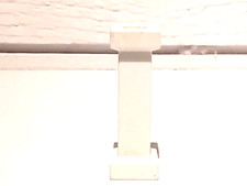 PLAYMOBIL PIÈCE 4190/ CENTRE