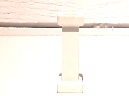 Playmobil pièce 4190 - 4190/, centre
