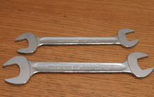 LOT 2 CLE à fourche