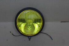 BI-OSCAR RENAULT 8,12,GORDINI,ALPINE A 110,ETC...