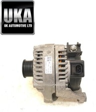 Alternateur 7640131 BMW Mini