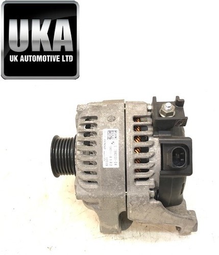 Alternateur 7640131 bmw mini - alternateur,