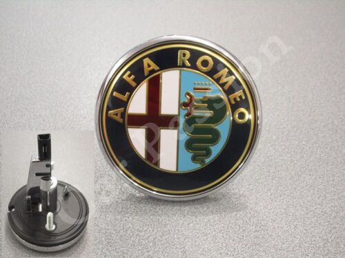Orrnement logo armoirie - logo, alfa