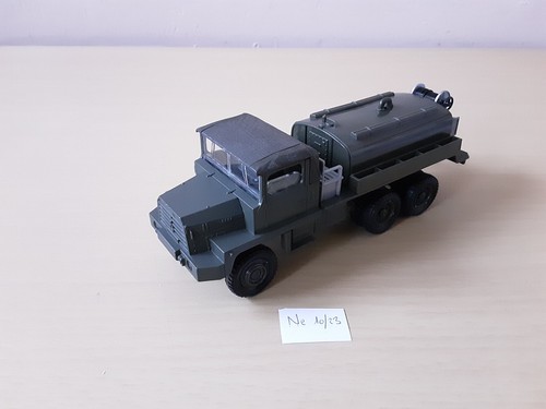 Solido camion militaire - solido,,