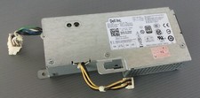 Alimentation PC DELL L200EU