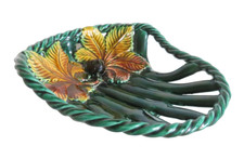 CORBEILLE A FRUITS EN