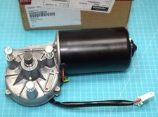 Moteur essuie glace pour - moteur,