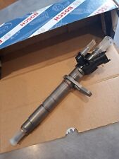 Injecteur Range Rover Sport Sd v6 Hse  306ch De 2015.