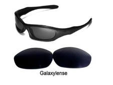 Galaxy Rechange Lentilles Pour