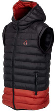 Urban jacket assassins - urban,