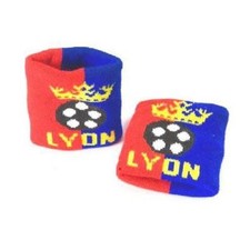 1X bracelet poignet éponge