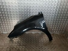 Aile Avant Gauche - CITROËN C4 I (1) COUPE 3 Portes - Code couleur : EXL**