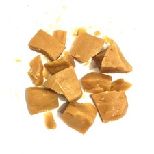 Epice Hing Asa Foetida 40 gr