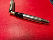 Montblanc Meisterstuck  Stylo