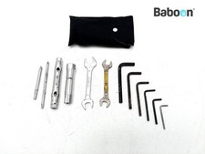 Jeu d'outils Kawasaki VN 1500