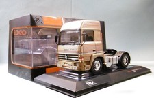 Ixo - Camion RENAULT R390