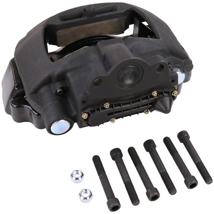 Dayton parts 711 - dayton, 711-22n2xxxn