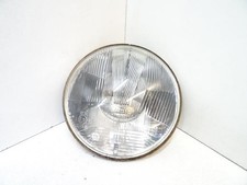 Optique avant principal gauche (feux)(phare) LADA NIVA PHASE 1