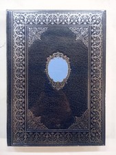 : Contes de Perrault - Dessins par Gustave Doré, préface - Chez Michel