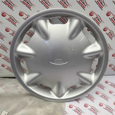 Enjoliveur 13'' Ford Escort