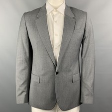 PS Par PAUL SMITH Taille 42 /