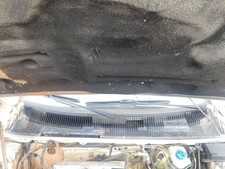 18498 ENJOLIVEUR / 2312874