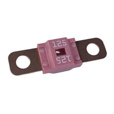 Pour Accord Direct Fit