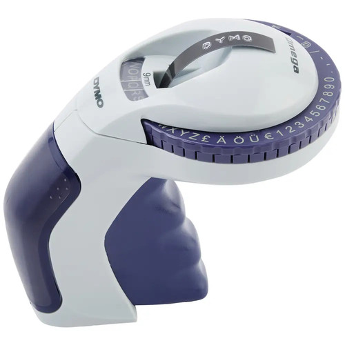 Dymo omega - dymo,