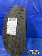 Pneu MICHELIN ROAD 6 GT 190/50