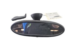 Retroviseur interieur MINI MINI 2 R55 CLUBMAN PHASE 1 BREAK 51169219375