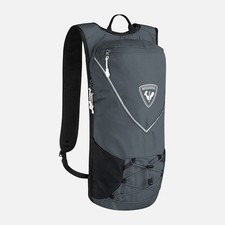 SAC A DOS ESCAPER ACTIVE 8L