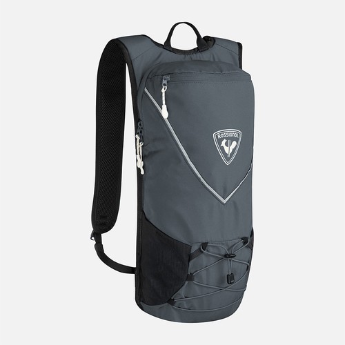 Sac dos escaper - active, 8l