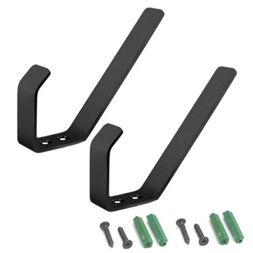 Pièces porte casque - pièces, de