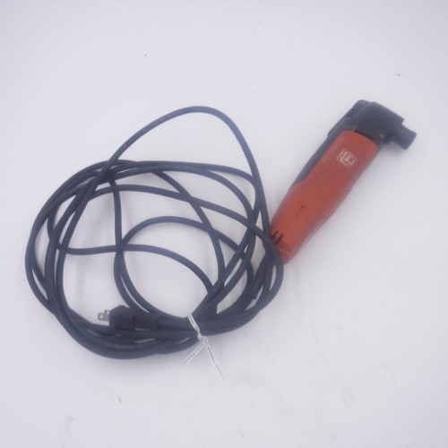 Fein multimaster fmm250q - fein,