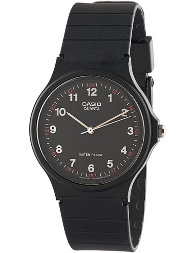 Montre unisex homme femme - unisex,