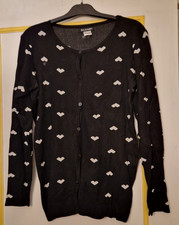 Ravissant gilet marque