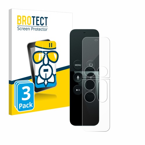 Pièces protection écran - protection, d'écran
