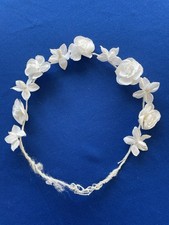 ancienne petite couronne