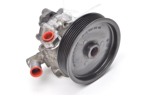 Mercedes classe w164 - classe, m