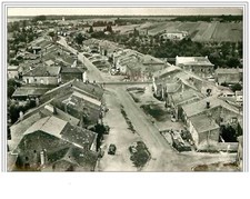 54.ST CLEMENT.RUE DE L'ABBE