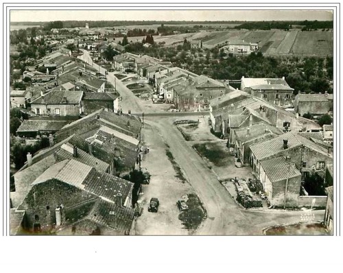 Clement rue l abbe - clement.rue, de