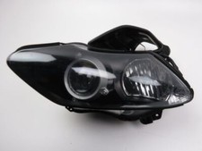 OPTIQUE AVANT DROIT YAMAHA YZF